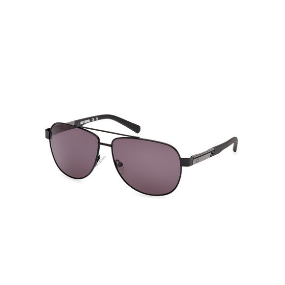 HARLEY-DAVIDSONHD00021 Sunglasses 02A 62mm